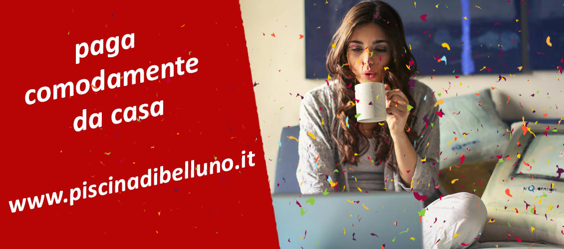 bannersaltalafila coriandoli 1