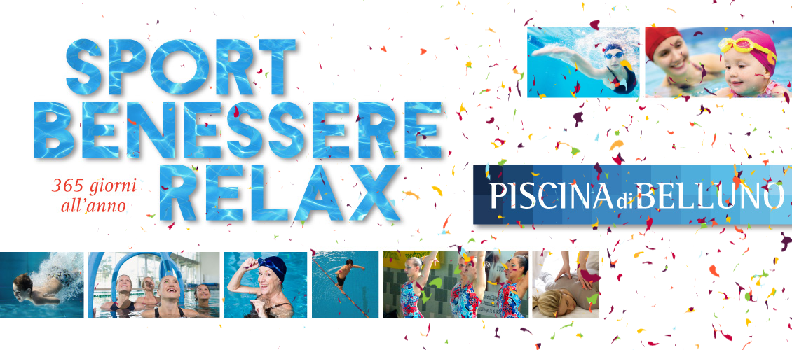 bannersaltalafila coriandoli 3