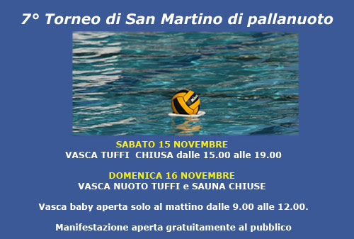 7sanmartino