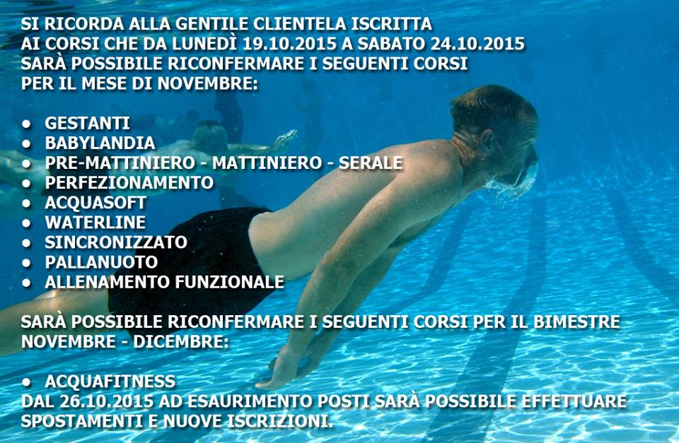 RiconfermeNovembre2015.jpg