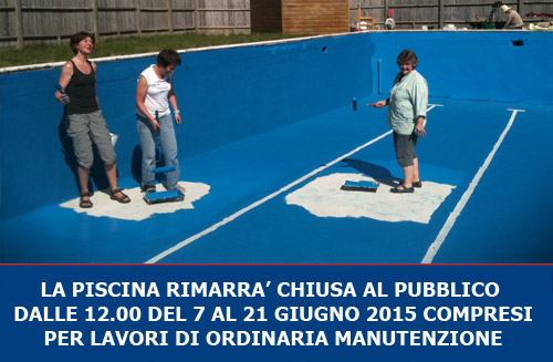 chiusura2015