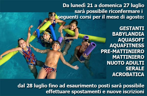 riconferme 2014 04