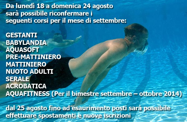 riconferme 2014 05