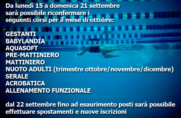 riconferme 2014 06