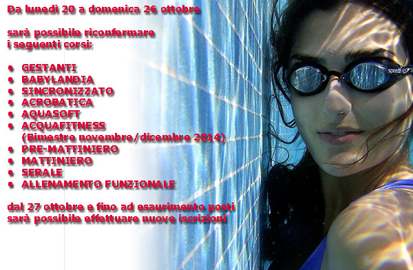 riconferme 2014 07
