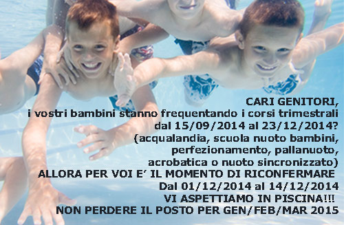 riconferme 2014 08