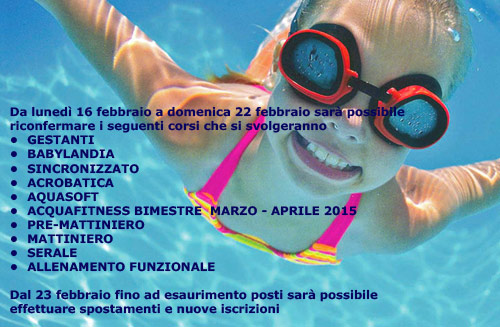 riconferme 2015 01