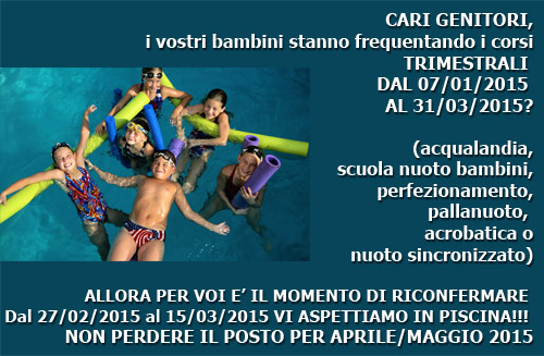 riconferme 2015 02