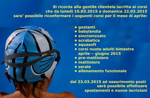 riconferme 2015 03