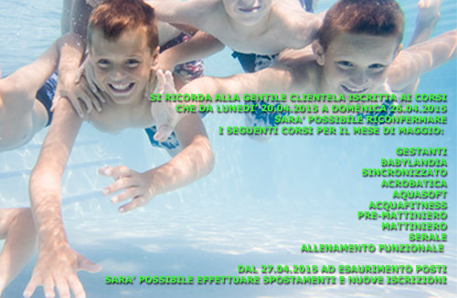 riconferme 2015 04