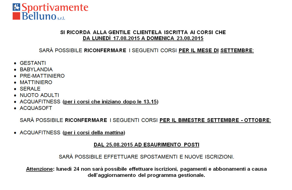 riconferme 2015 06