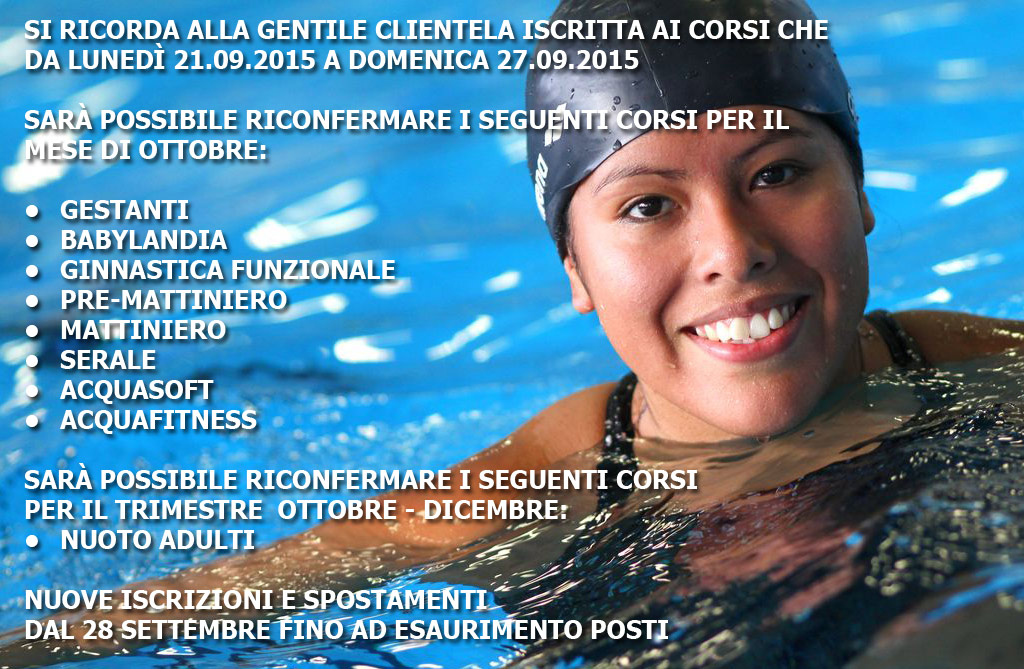 riconferme 2015 07