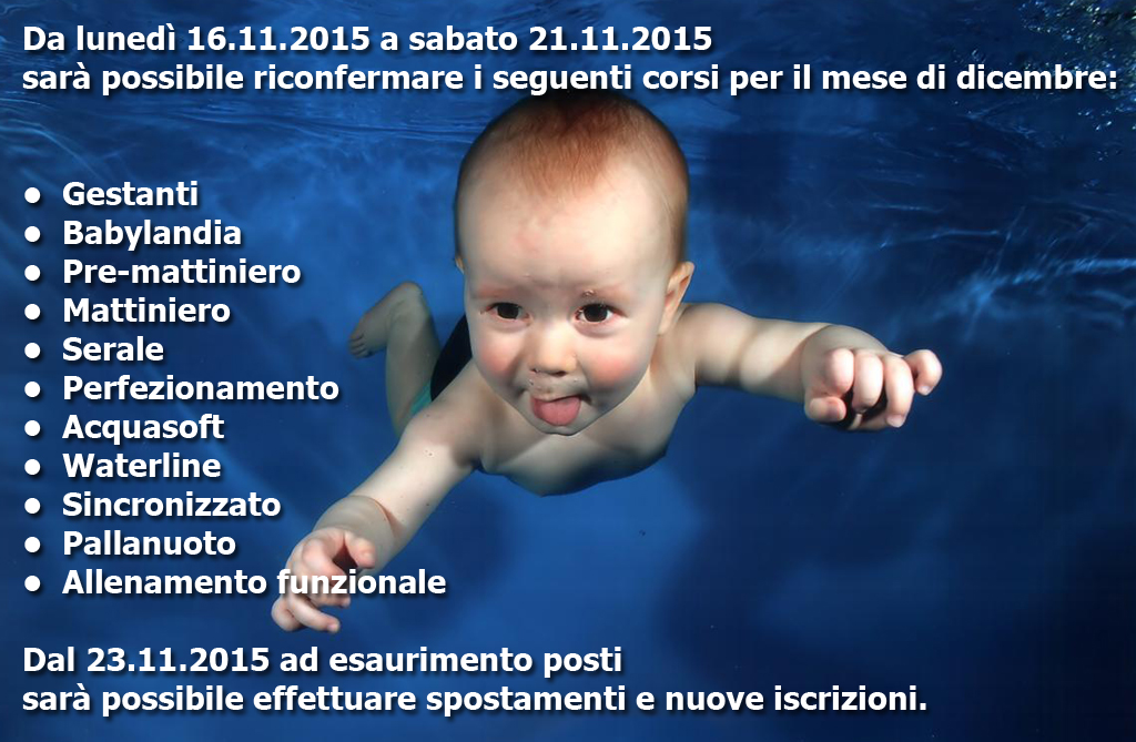 riconferme 2015 09