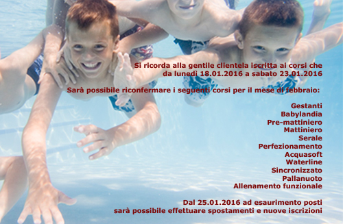riconferme 2016 01