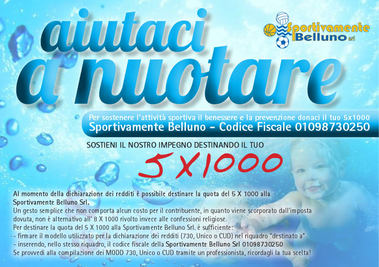 sportivamente-bl-5x1000